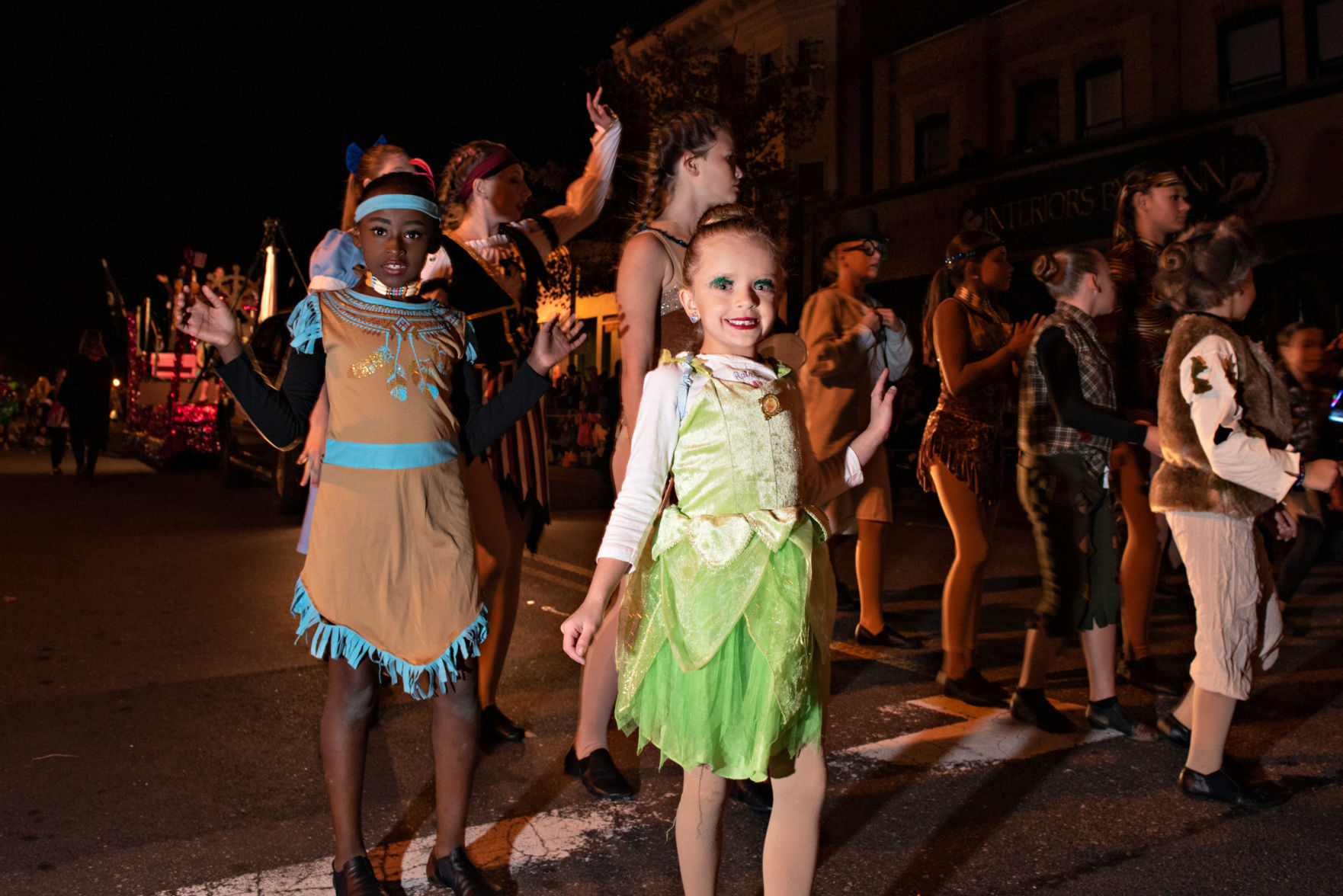 102519_nws_ocparade
